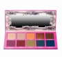 Wholesale Jeffree Star Androgyny Eyeshadow Palette